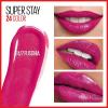 imageMaybelline Super Stay 24 2Step Liquid Lipstick Makeup Long Lasting Highly Pigmented Color with Moisturizing Balm All Night Apricot Nude Orange 1 Count220 247 FUCHSIA
