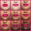 imageMaybelline Super Stay 24 2Step Liquid Lipstick Makeup Long Lasting Highly Pigmented Color with Moisturizing Balm All Night Apricot Nude Orange 1 Count220 247 FUCHSIA