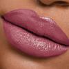 imageMaybelline Super Stay 24 2Step Liquid Lipstick Makeup Long Lasting Highly Pigmented Color with Moisturizing Balm All Night Apricot Nude Orange 1 Count45 WEAR ON WILDBERRY