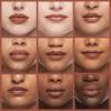 imageMaybelline Super Stay 24 2Step Liquid Lipstick Makeup Long Lasting Highly Pigmented Color with Moisturizing Balm All Night Apricot Nude Orange 1 Count325 CHAI ONCE MORE