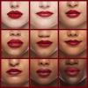 imageMaybelline Super Stay 24 2Step Liquid Lipstick Makeup Long Lasting Highly Pigmented Color with Moisturizing Balm All Night Apricot Nude Orange 1 Count925 BROOKLYN SUNSET