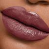 imageMaybelline Super Stay 24 2Step Liquid Lipstick Makeup Long Lasting Highly Pigmented Color with Moisturizing Balm All Night Apricot Nude Orange 1 Count50 UNLIMITED RAISIN