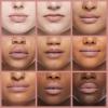 imageMaybelline Super Stay 24 2Step Liquid Lipstick Makeup Long Lasting Highly Pigmented Color with Moisturizing Balm All Night Apricot Nude Orange 1 Count136 CONSTANT TOAST