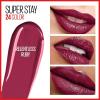 imageMaybelline Super Stay 24 2Step Liquid Lipstick Makeup Long Lasting Highly Pigmented Color with Moisturizing Balm All Night Apricot Nude Orange 1 Count0 RELENTLESS RUBY
