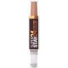 imageMaybelline Super Stay 24 2Step Liquid Lipstick Makeup Long Lasting Highly Pigmented Color with Moisturizing Balm All Night Apricot Nude Orange 1 Count325 CHAI ONCE MORE