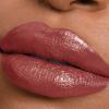 imageMaybelline Super Stay 24 2Step Liquid Lipstick Makeup Long Lasting Highly Pigmented Color with Moisturizing Balm All Night Apricot Nude Orange 1 Count115 FOREVER CHESTNUT