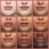 imageMaybelline Super Stay 24 2Step Liquid Lipstick Makeup Long Lasting Highly Pigmented Color with Moisturizing Balm All Night Apricot Nude Orange 1 Count300 FROSTED MAUVE