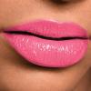 imageMaybelline Super Stay 24 2Step Liquid Lipstick Makeup Long Lasting Highly Pigmented Color with Moisturizing Balm All Night Apricot Nude Orange 1 Count105 BLUSH ON