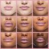 imageMaybelline Super Stay 24 2Step Liquid Lipstick Makeup Long Lasting Highly Pigmented Color with Moisturizing Balm All Night Apricot Nude Orange 1 Count110 SO PEARLY PINK