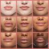 imageMaybelline Super Stay 24 2Step Liquid Lipstick Makeup Long Lasting Highly Pigmented Color with Moisturizing Balm All Night Apricot Nude Orange 1 Count235 LOADED LATTE