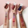 imageMaybelline Super Stay Matte Ink Liquid Lip Color Moodmakers Lipstick Collection Long Lasting Transfer Proof Lip Makeup Motivator Red 1 Count125 INSPIRER