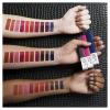 imageMaybelline Super Stay Matte Ink Liquid Lip Color Moodmakers Lipstick Collection Long Lasting Transfer Proof Lip Makeup Motivator Red 1 Count125 INSPIRER