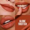 imageMaybelline Super Stay Matte Ink Liquid Lip Color Moodmakers Lipstick Collection Long Lasting Transfer Proof Lip Makeup Motivator Red 1 Count135 GLOBETROTTER