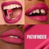 imageMaybelline Super Stay Matte Ink Liquid Lip Color Moodmakers Lipstick Collection Long Lasting Transfer Proof Lip Makeup Motivator Red 1 Count150 PATHFINDER