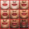 imageMaybelline Super Stay Matte Ink Liquid Lip Color Moodmakers Lipstick Collection Long Lasting Transfer Proof Lip Makeup Motivator Red 1 Count330 INNOVATOR