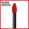 imageMaybelline Super Stay Matte Ink Liquid Lip Color Moodmakers Lipstick Collection Long Lasting Transfer Proof Lip Makeup Motivator Red 1 Count330 INNOVATOR