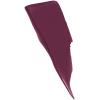 imageMaybelline Super Stay Matte Ink Liquid Lip Color Moodmakers Lipstick Collection Long Lasting Transfer Proof Lip Makeup Motivator Red 1 Count40 BELIEVER