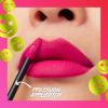 imageMaybelline Super Stay Matte Ink Liquid Lip Color Moodmakers Lipstick Collection Long Lasting Transfer Proof Lip Makeup Motivator Red 1 Count435 DESTRESSER