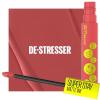 imageMaybelline Super Stay Matte Ink Liquid Lip Color Moodmakers Lipstick Collection Long Lasting Transfer Proof Lip Makeup Motivator Red 1 Count435 DESTRESSER