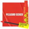 imageMaybelline Super Stay Matte Ink Liquid Lip Color Moodmakers Lipstick Collection Long Lasting Transfer Proof Lip Makeup Motivator Red 1 Count440 PLEASURESEEKER