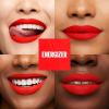 imageMaybelline Super Stay Matte Ink Liquid Lip Color Moodmakers Lipstick Collection Long Lasting Transfer Proof Lip Makeup Motivator Red 1 Count445 ENERGIZER