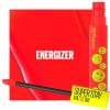 imageMaybelline Super Stay Matte Ink Liquid Lip Color Moodmakers Lipstick Collection Long Lasting Transfer Proof Lip Makeup Motivator Red 1 Count445 ENERGIZER