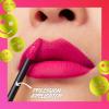 imageMaybelline Super Stay Matte Ink Liquid Lip Color Moodmakers Lipstick Collection Long Lasting Transfer Proof Lip Makeup Motivator Red 1 Count450 MOTIVATOR