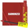 imageMaybelline Super Stay Matte Ink Liquid Lip Color Moodmakers Lipstick Collection Long Lasting Transfer Proof Lip Makeup Motivator Red 1 Count455 HARMONIZER