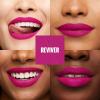 imageMaybelline Super Stay Matte Ink Liquid Lip Color Moodmakers Lipstick Collection Long Lasting Transfer Proof Lip Makeup Motivator Red 1 Count465 REVIVER