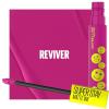 imageMaybelline Super Stay Matte Ink Liquid Lip Color Moodmakers Lipstick Collection Long Lasting Transfer Proof Lip Makeup Motivator Red 1 Count465 REVIVER