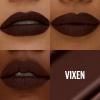 imageMaybelline Super Stay Matte Ink Liquid Lip Color Moodmakers Lipstick Collection Long Lasting Transfer Proof Lip Makeup Motivator Red 1 Count525 VIXEN