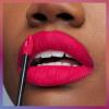 imageMaybelline Super Stay Matte Ink Liquid Lip Color Moodmakers Lipstick Collection Long Lasting Transfer Proof Lip Makeup Motivator Red 1 CountBirthday Babe