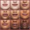 imageMaybelline Super Stay Matte Ink Liquid Lip Color Moodmakers Lipstick Collection Long Lasting Transfer Proof Lip Makeup Motivator Red 1 CountEuphoric