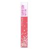 imageMaybelline Super Stay Matte Ink Liquid Lip Color Moodmakers Lipstick Collection Long Lasting Transfer Proof Lip Makeup Motivator Red 1 CountGuest Of Honor