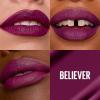 imageMaybelline Super Stay Matte Ink Liquid Lip Color Moodmakers Lipstick Collection Long Lasting Transfer Proof Lip Makeup Motivator Red 1 CountKIT