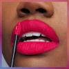 imageMaybelline Super Stay Matte Ink Liquid Lip Color Moodmakers Lipstick Collection Long Lasting Transfer Proof Lip Makeup Motivator Red 1 CountParty Goer