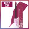 imageMaybelline Super Stay Matte Ink Liquid Lip Color Moodmakers Lipstick Collection Long Lasting Transfer Proof Lip Makeup Motivator Red 1 CountParty Goer