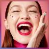 imageMaybelline Super Stay Matte Ink Liquid Lip Color Moodmakers Lipstick Collection Long Lasting Transfer Proof Lip Makeup Motivator Red 1 CountParty Goer