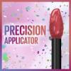 imageMaybelline Super Stay Matte Ink Liquid Lip Color Moodmakers Lipstick Collection Long Lasting Transfer Proof Lip Makeup Motivator Red 1 CountParty Goer