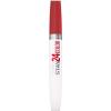 imageMaybelline Super Stay 24 2Step Liquid Lipstick Makeup Long Lasting Highly Pigmented Color with Moisturizing Balm All Night Apricot Nude Orange 1 Count925 BROOKLYN SUNSET