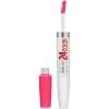 215 PINK GOES ON