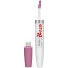 085 LASTIN LILAC
