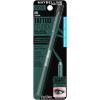 imageMAYBELLINE New York Tattoo Studio LongLasting Sharpenable Eyeliner Pencil Glide on Smooth Gel Pigments with 36 Hour Wear Waterproof Citrus Charge 004 ozTealtini
