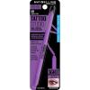 imageMAYBELLINE New York Tattoo Studio LongLasting Sharpenable Eyeliner Pencil Glide on Smooth Gel Pigments with 36 Hour Wear Waterproof Citrus Charge 004 ozPurple pop