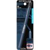 imageMAYBELLINE New York Tattoo Studio LongLasting Sharpenable Eyeliner Pencil Glide on Smooth Gel Pigments with 36 Hour Wear Waterproof Citrus Charge 004 ozNavy Bling
