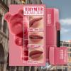 imageMAYBELLINE Super Stay Teddy Lip Tint Long Lasting Matte Lipstick For Up To 12HR Wear Current Mood 1 CountBaby Tee