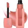 imageMAYBELLINE Super Stay Teddy Lip Tint Long Lasting Matte Lipstick For Up To 12HR Wear Current Mood 1 CountCurrent Mood