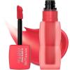 imageMAYBELLINE Super Stay Teddy Lip Tint Long Lasting Matte Lipstick For Up To 12HR Wear Current Mood 1 CountJuly Forever
