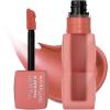 imageMAYBELLINE Super Stay Teddy Lip Tint Long Lasting Matte Lipstick For Up To 12HR Wear Current Mood 1 CountSkinnydip
