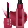 imageMAYBELLINE Super Stay Teddy Lip Tint Long Lasting Matte Lipstick For Up To 12HR Wear Current Mood 1 CountWild At Heart
